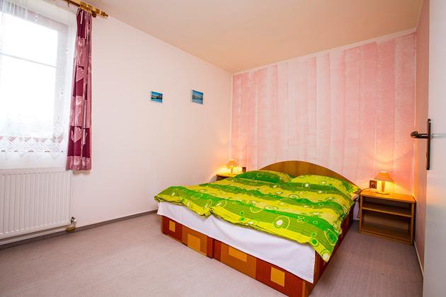 Apartments Vecernik Rokytnice Rokytnice nad Jizerou Dış mekan fotoğraf
